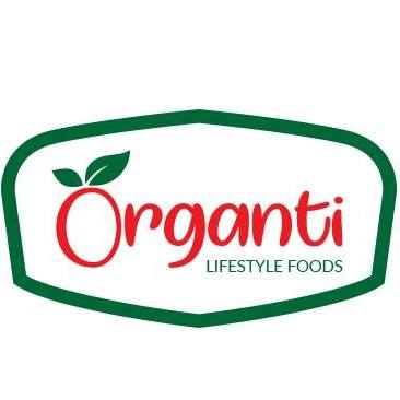 Organti