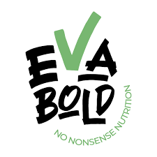 EVABOLD