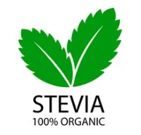 STEVIA