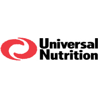 Universal Nutrition