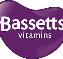Bassetts