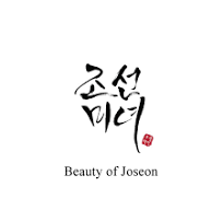 Beauty of Joseon