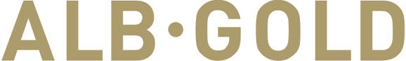ALB GOLD
