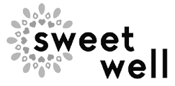 Sweet Well