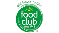 FOOD CLUB
