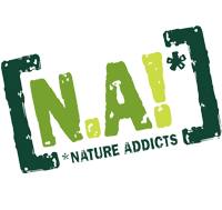 NATURE ADDICTS