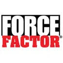 FORCE FACTOR
