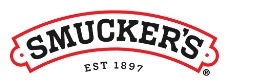 SMUCKER'S