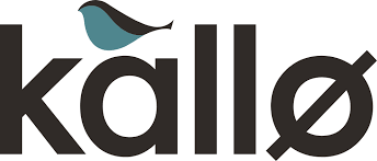 KALLO
