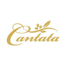 CANTANA