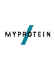 MY PROTEIN