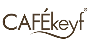 CAFEKEYF