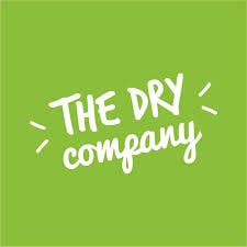 THE DRY COMPANY