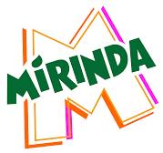 MIRINDA