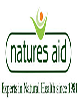 NATURES AID