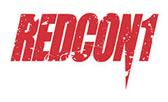 REDCON 1