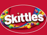SKITTLES