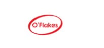 O'FLAKES