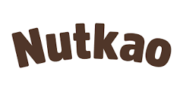 Nutkao
