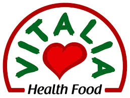 VITALIA