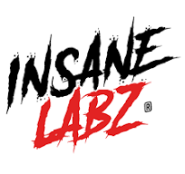 INSANE LABZ