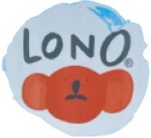 LONO