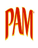 PAM