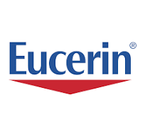 Eucerin