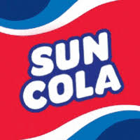 SUNCOLA