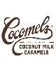COCOMELS
