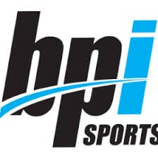 BPI SPORTS