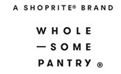 WHOLE SOME PANTRY