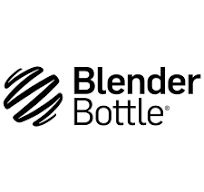 BLENDERBOTTLE