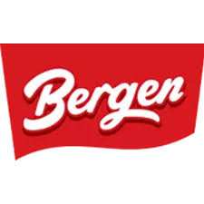 BERGEN