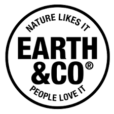 EARTH & CO