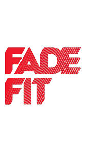 FADE FIT