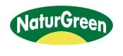 Natur Green