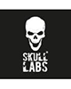 SKULL LABS