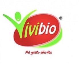 Vivibio