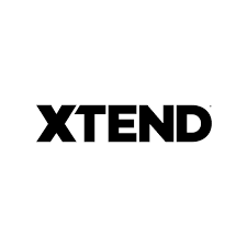 XTEND