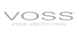 VOSS