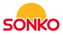 SONKO
