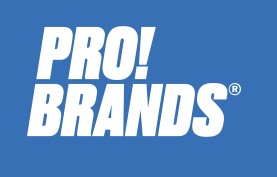 PROBRANDS