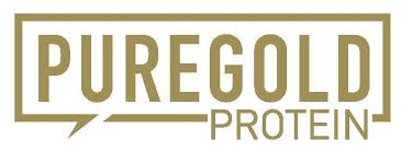 PUREGOLD