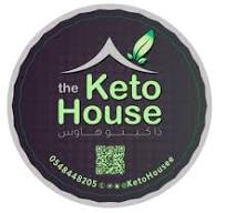 keto house