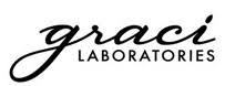GRACY LABORATORIES