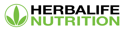 HERBALIFE NUTRITION
