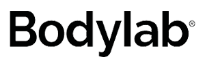 BODYLAB