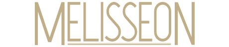 MELISSEON