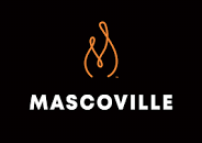 MASCOVILLE